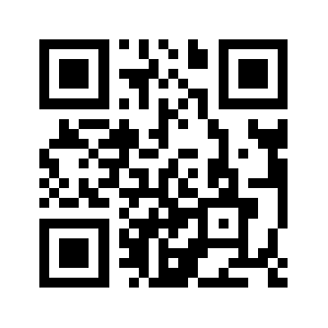 3dhermes.com QR code