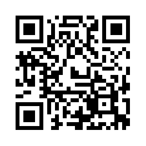 3dhomecreative.com QR code