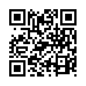 3dhomeproductions.com QR code