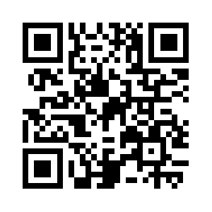 3dhorrormovies.com QR code