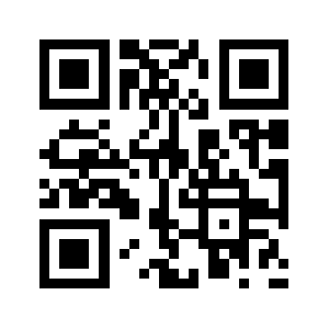 3di6z.com QR code