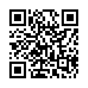 3dimageengineering.net QR code