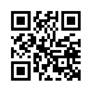 3dimagefab.net QR code