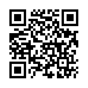 3dimagingconsultants.net QR code