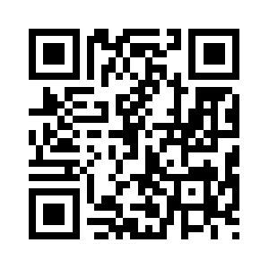 3dimenzionart.com QR code