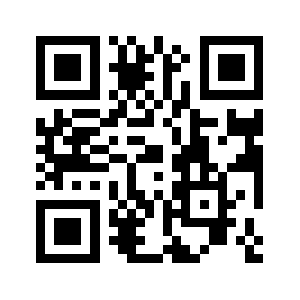 3dimotion.com QR code