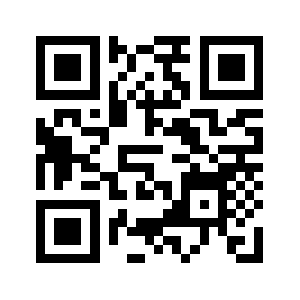 3din360.com QR code