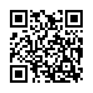 3dinsectology.com QR code