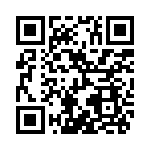 3dinspectionontour.com QR code