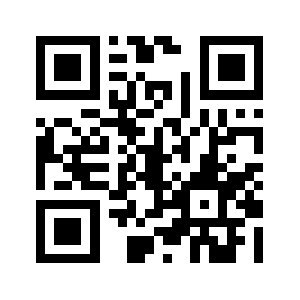 3djue.com QR code