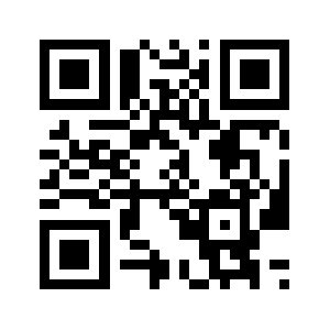 3dkeybox.com QR code