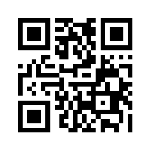 3dkk.com QR code