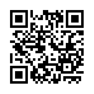 3dkleurenprint.com QR code