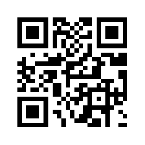 3dkohtao.com QR code