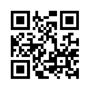 3dlaben.com QR code