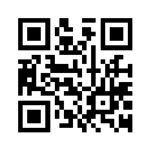 3dlabs.co QR code