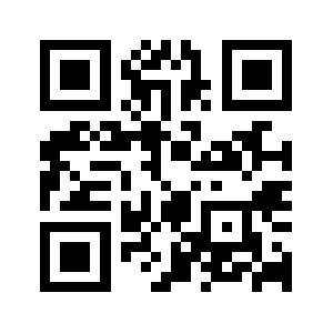 3dlacomida.com QR code