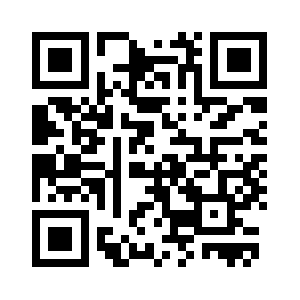 3dlanguagecard.com QR code