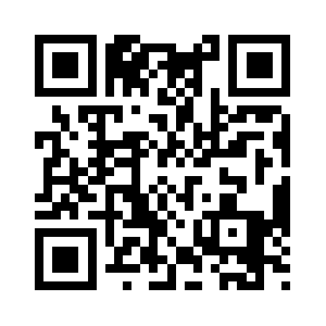 3dlashstilletos.com QR code