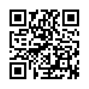 3dlayerscanner.com QR code