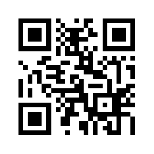 3dledlamps.com QR code