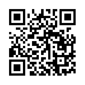 3dlegalimages.com QR code