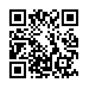 3dlesbianhoneymoon.com QR code