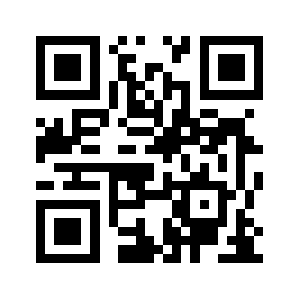 3dlightbox.ca QR code