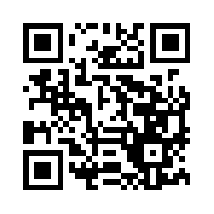 3dlivecasinos.com QR code