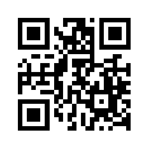 3dlivetv.com QR code