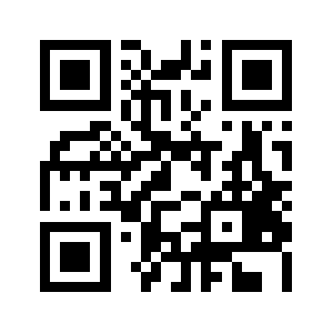 3dlolicon.com QR code