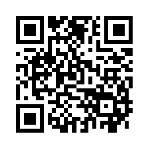 3dlutcreator.com QR code