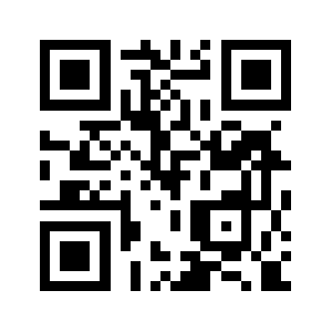 3dlysee.org QR code