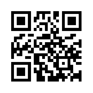 3dm.com.br QR code