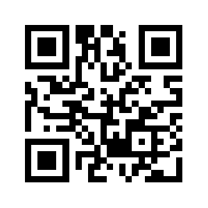 3dmade.ca QR code