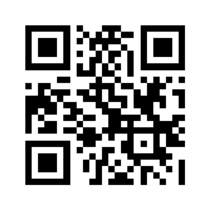 3dmaio.com QR code