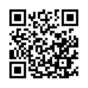 3dmascaralove.com QR code