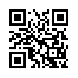 3dmatras.com QR code