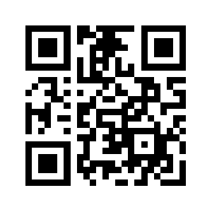 3dmax.by QR code