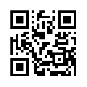 3dmax2013.com QR code
