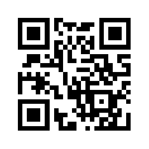 3dmax8.com QR code