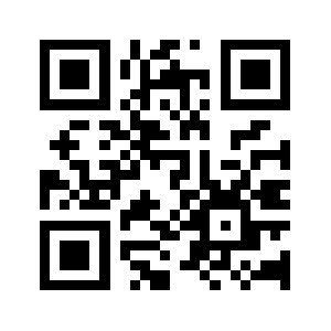 3dmaxku.com QR code