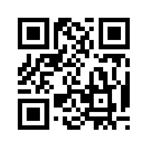 3dmesaj.com QR code