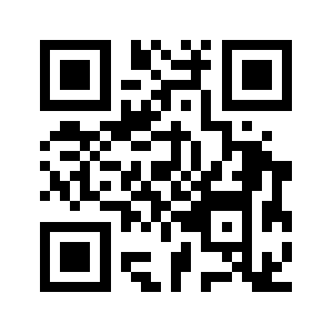 3dmgc.com QR code