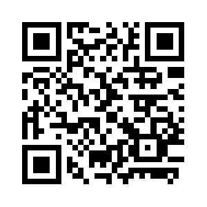 3dmicheleleigh.com QR code