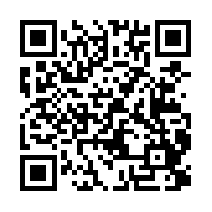 3dmicrobladinglasvegas.com QR code