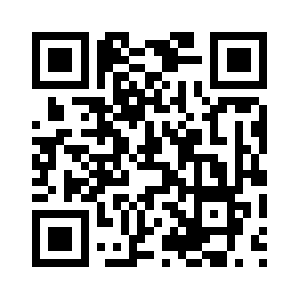 3dmicrosolutions.com QR code