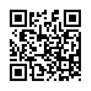 3dmicrotomography.info QR code