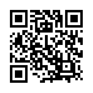 3dmodel-life.com QR code