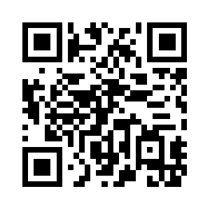 3dmodelfree.com QR code